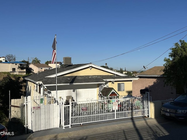 1080 N Eastman Ave, Los Angeles, CA 90063 - photo 1