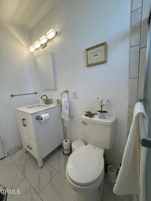 1080 N Eastman Ave, Los Angeles, CA 90063 - photo 21