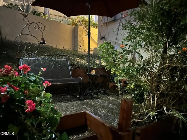 1080 N Eastman Ave, Los Angeles, CA 90063 - photo 55