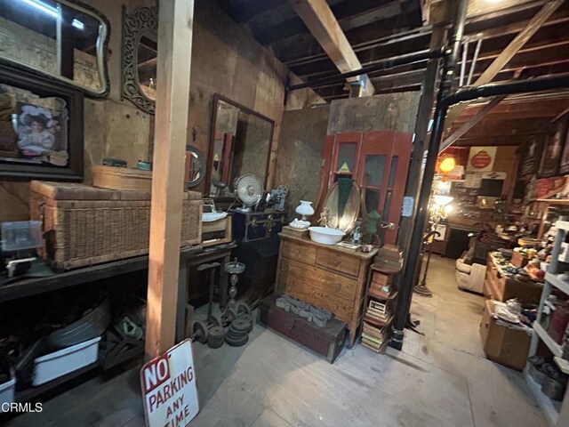 1080 N Eastman Ave, Los Angeles, CA 90063 - photo 61