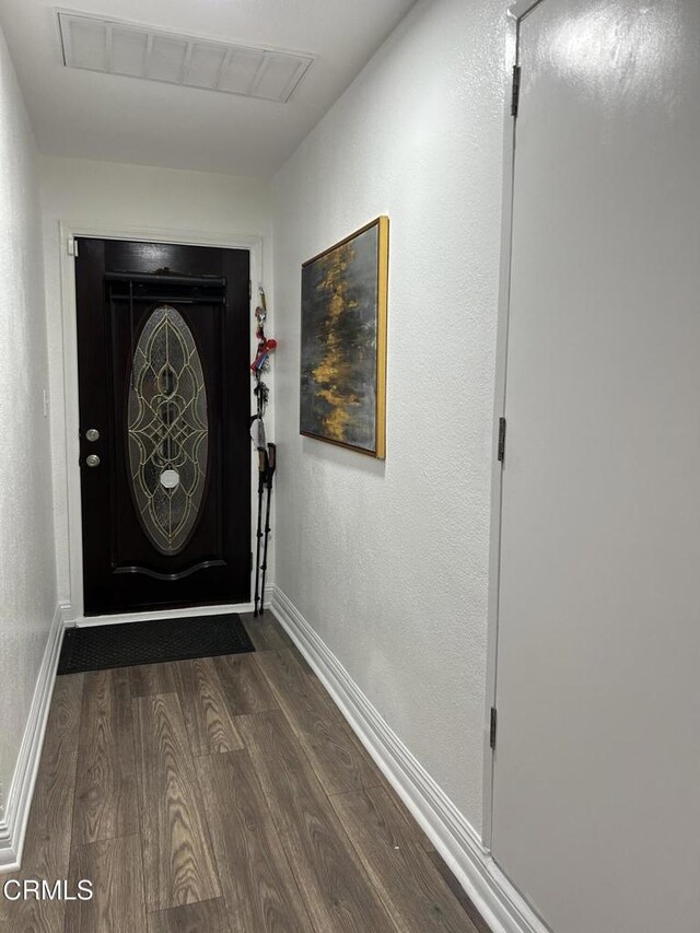 1080 N Eastman Ave, Los Angeles, CA 90063 - photo 5