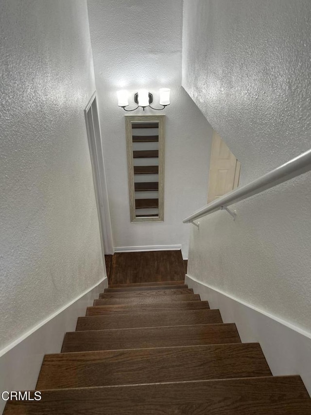 1080 N Eastman Ave, Los Angeles, CA 90063 - photo 23