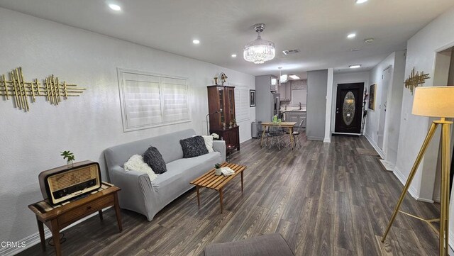 1080 N Eastman Ave, Los Angeles, CA 90063 - photo 10