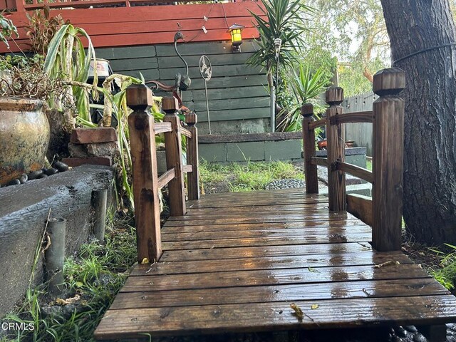 1080 N Eastman Ave, Los Angeles, CA 90063 - photo 51