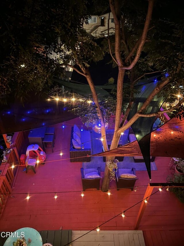 1080 N Eastman Ave, Los Angeles, CA 90063 - photo 56