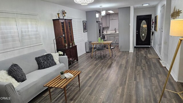 1080 N Eastman Ave, Los Angeles, CA 90063 - photo 16
