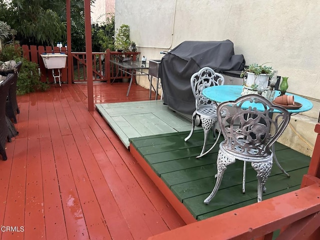 1080 N Eastman Ave, Los Angeles, CA 90063 - photo 54