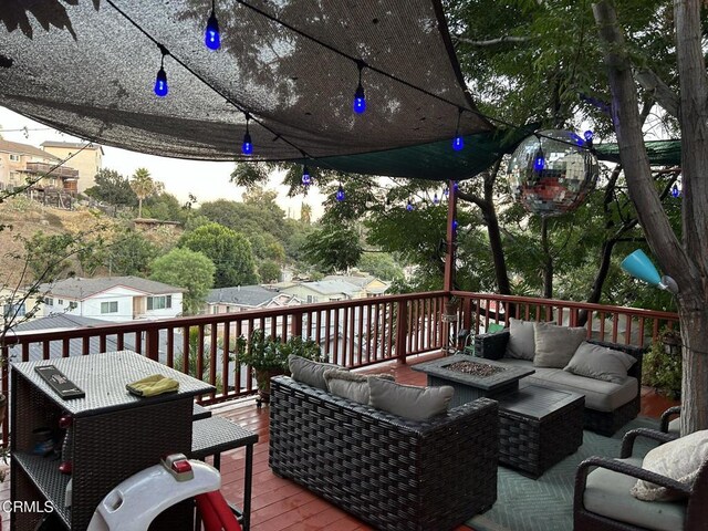 1080 N Eastman Ave, Los Angeles, CA 90063 - photo 44