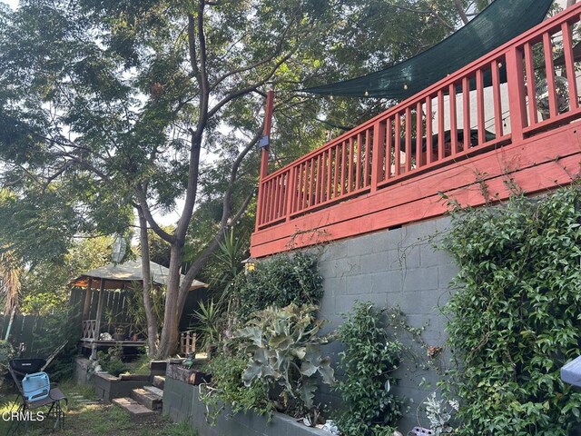 1080 N Eastman Ave, Los Angeles, CA 90063 - photo 46