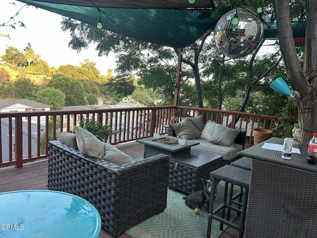 1080 N Eastman Ave, Los Angeles, CA 90063 - photo 41