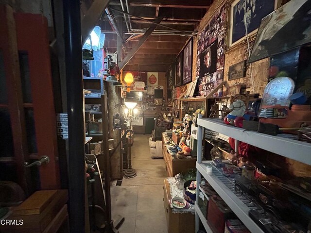 1080 N Eastman Ave, Los Angeles, CA 90063 - photo 64