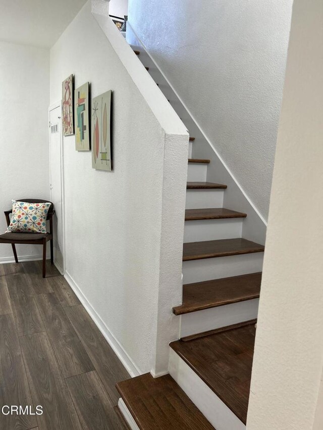 1080 N Eastman Ave, Los Angeles, CA 90063 - photo 24