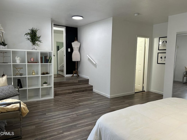 1080 N Eastman Ave, Los Angeles, CA 90063 - photo 30