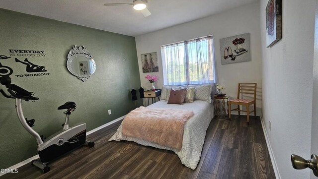 1080 N Eastman Ave, Los Angeles, CA 90063 - photo 39