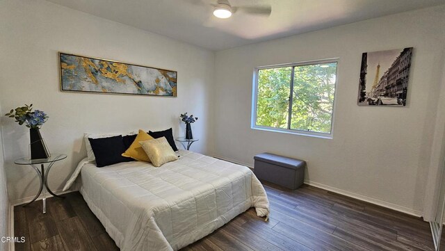 1080 N Eastman Ave, Los Angeles, CA 90063 - photo 34