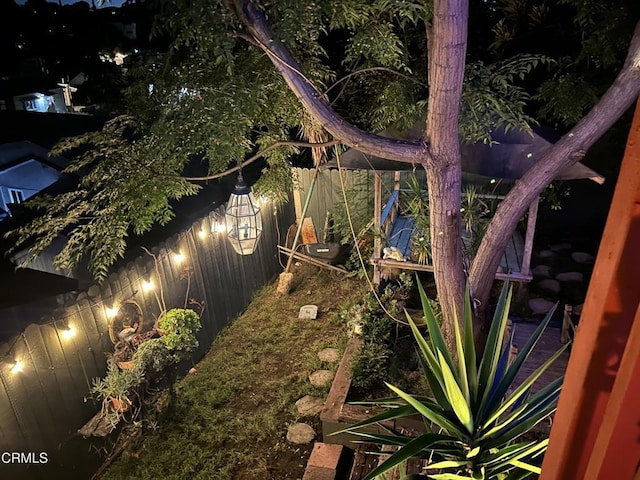 1080 N Eastman Ave, Los Angeles, CA 90063 - photo 53