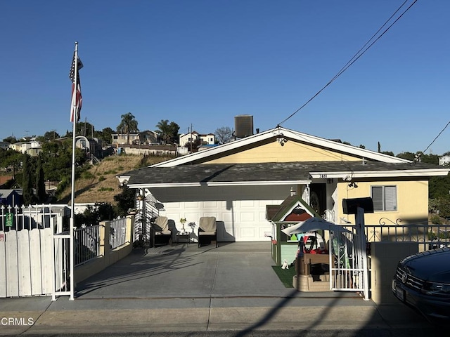 1080 N Eastman Ave, Los Angeles, CA 90063 - photo 66
