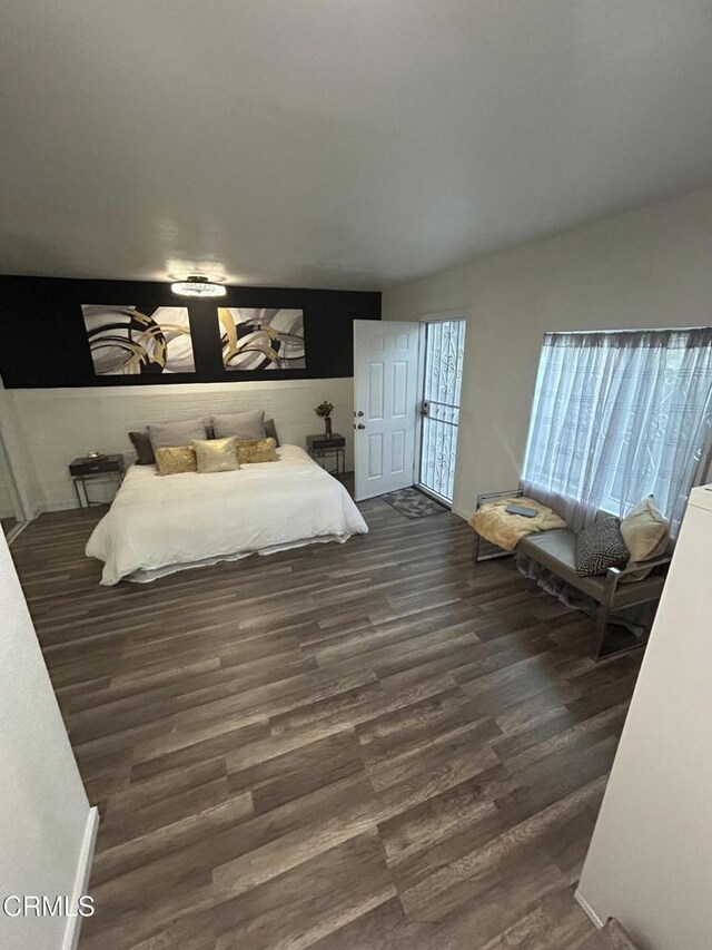 1080 N Eastman Ave, Los Angeles, CA 90063 - photo 27