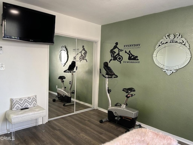 1080 N Eastman Ave, Los Angeles, CA 90063 - photo 38