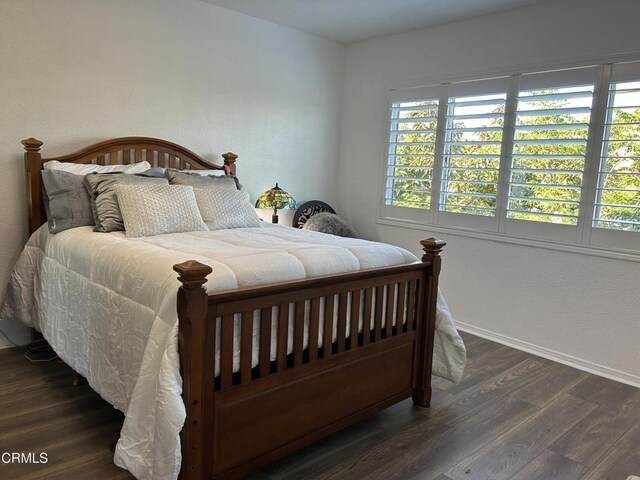 1080 N Eastman Ave, Los Angeles, CA 90063 - photo 17