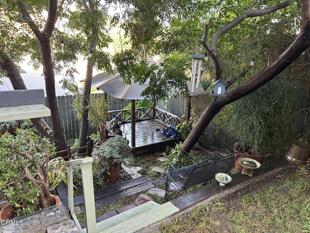 1080 N Eastman Ave, Los Angeles, CA 90063 - photo 47