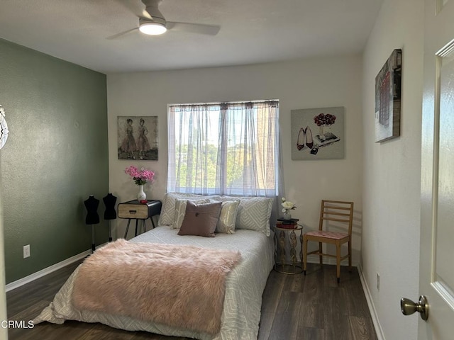 1080 N Eastman Ave, Los Angeles, CA 90063 - photo 37