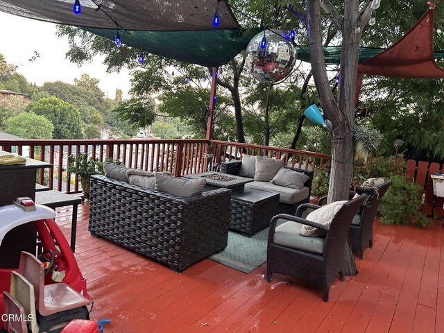 1080 N Eastman Ave, Los Angeles, CA 90063 - photo 40