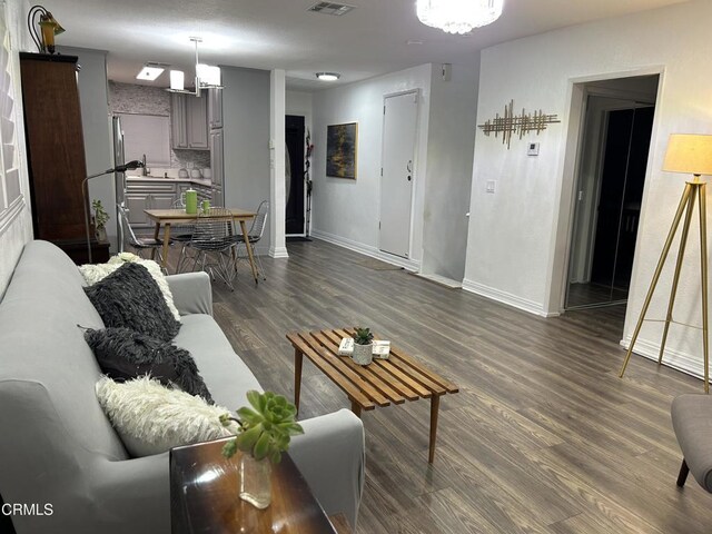 1080 N Eastman Ave, Los Angeles, CA 90063 - photo 9