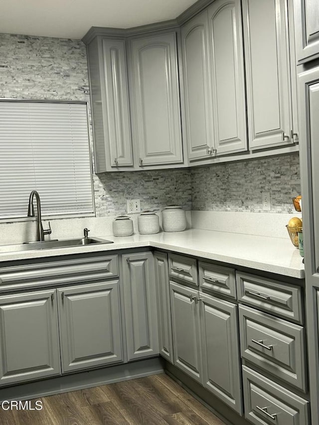 1080 N Eastman Ave, Los Angeles, CA 90063 - photo 8