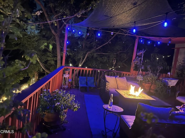 1080 N Eastman Ave, Los Angeles, CA 90063 - photo 57