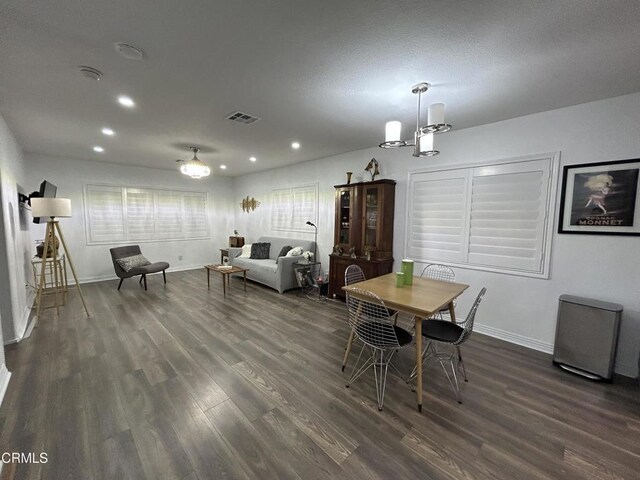 1080 N Eastman Ave, Los Angeles, CA 90063 - photo 13