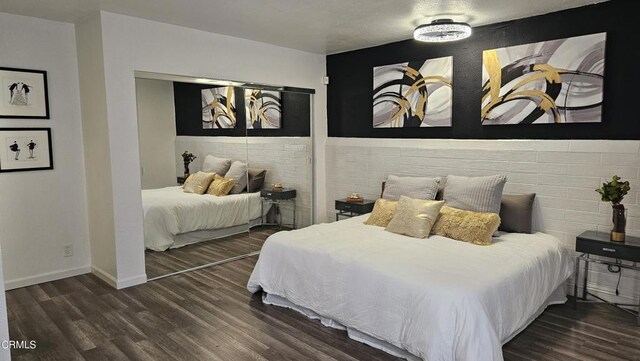 1080 N Eastman Ave, Los Angeles, CA 90063 - photo 26