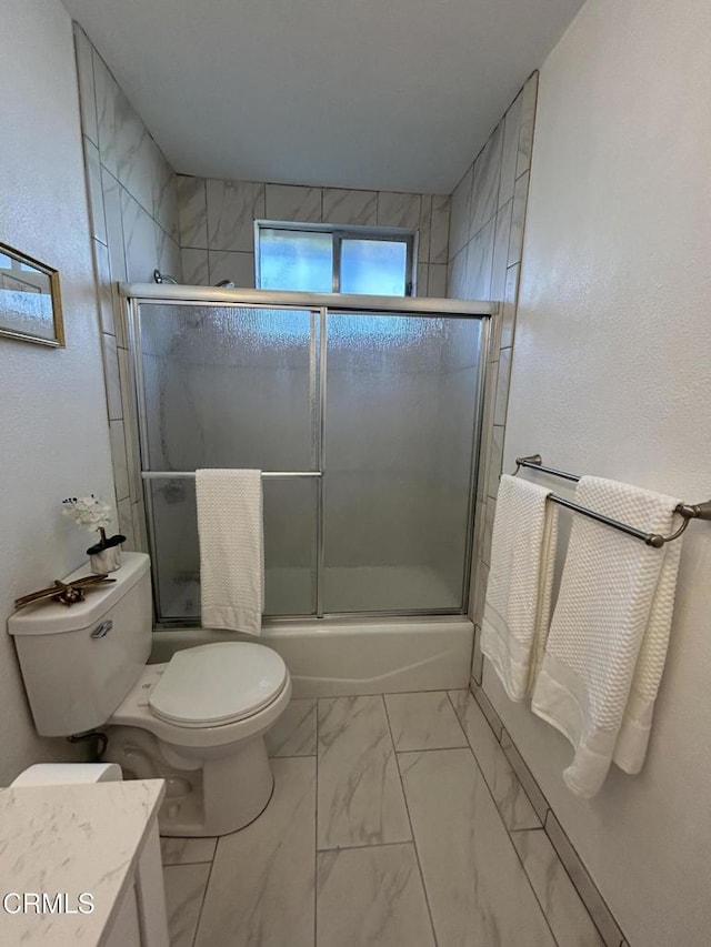 1080 N Eastman Ave, Los Angeles, CA 90063 - photo 22