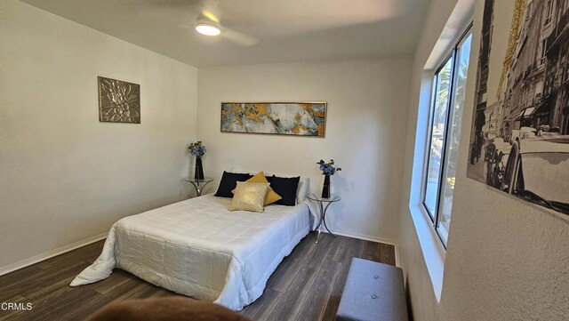 1080 N Eastman Ave, Los Angeles, CA 90063 - photo 33
