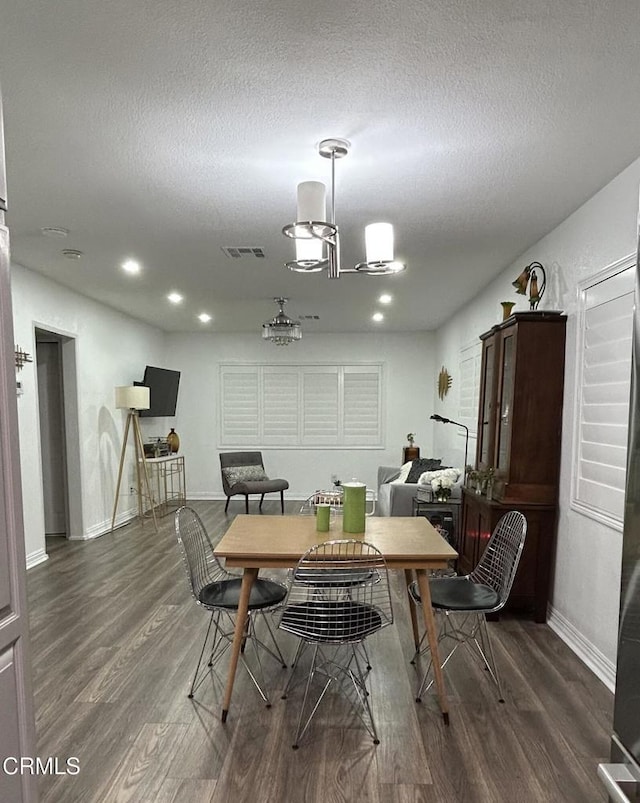 1080 N Eastman Ave, Los Angeles, CA 90063 - photo 15