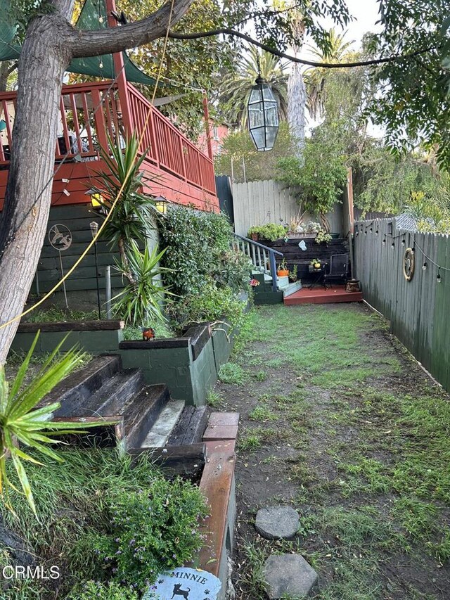 1080 N Eastman Ave, Los Angeles, CA 90063 - photo 50