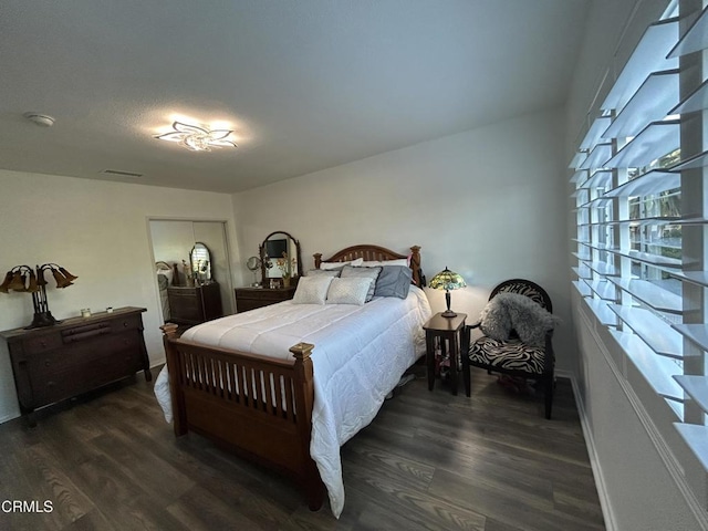 1080 N Eastman Ave, Los Angeles, CA 90063 - photo 18