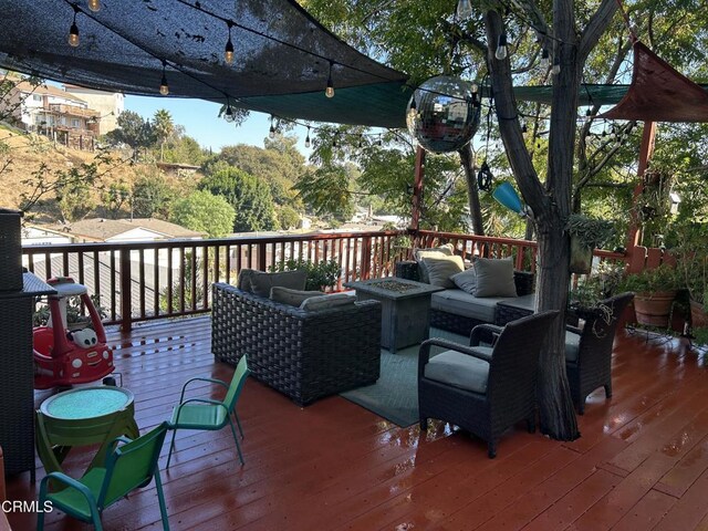 1080 N Eastman Ave, Los Angeles, CA 90063 - photo 43