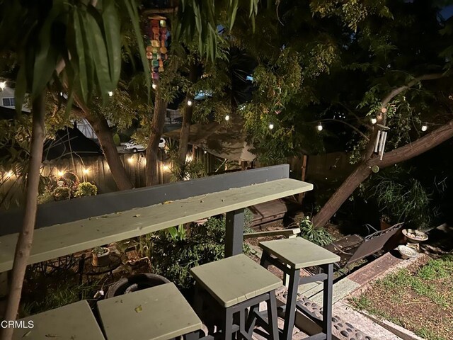 1080 N Eastman Ave, Los Angeles, CA 90063 - photo 60