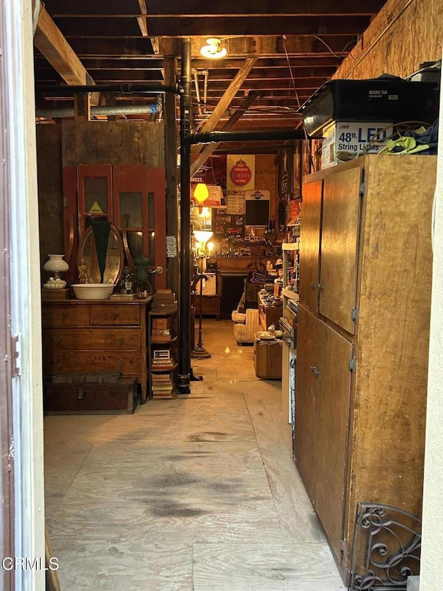 1080 N Eastman Ave, Los Angeles, CA 90063 - photo 62