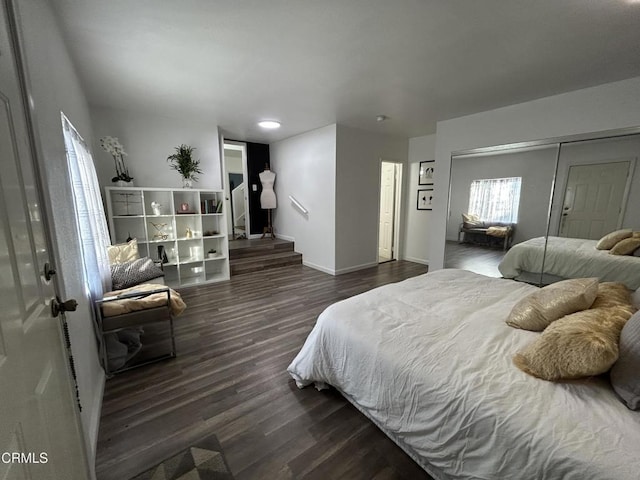1080 N Eastman Ave, Los Angeles, CA 90063 - photo 25