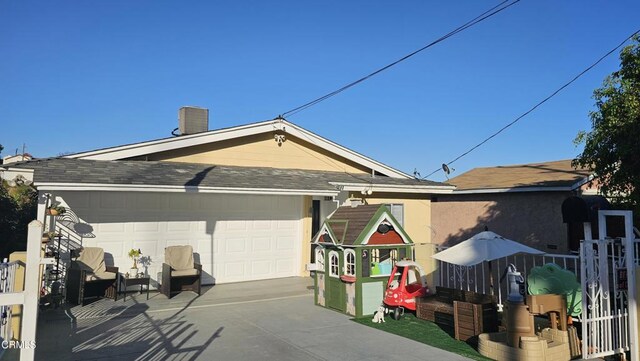 1080 N Eastman Ave, Los Angeles, CA 90063 - photo 65