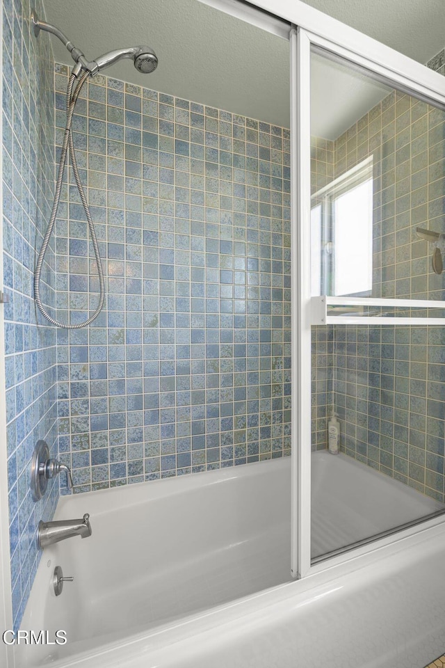 325 Ocean Dr, Oxnard, CA 93035 - bathroom featuring washtub / shower combination