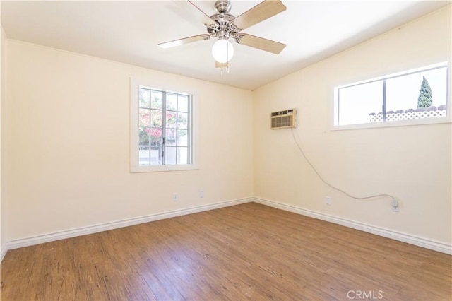 22152 Schoolcraft St, Canoga Park, CA 91303 - photo 16