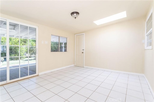 22152 Schoolcraft St, Canoga Park, CA 91303 - photo 20