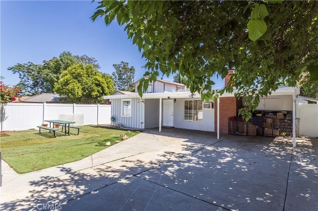 22152 Schoolcraft St, Canoga Park, CA 91303 - photo 2