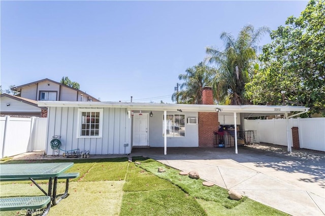 22152 Schoolcraft St, Canoga Park, CA 91303 - photo 3