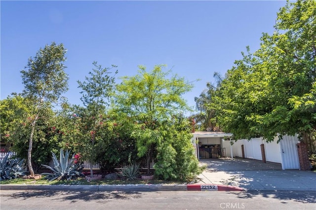 22152 Schoolcraft St, Canoga Park, CA 91303 - photo 9