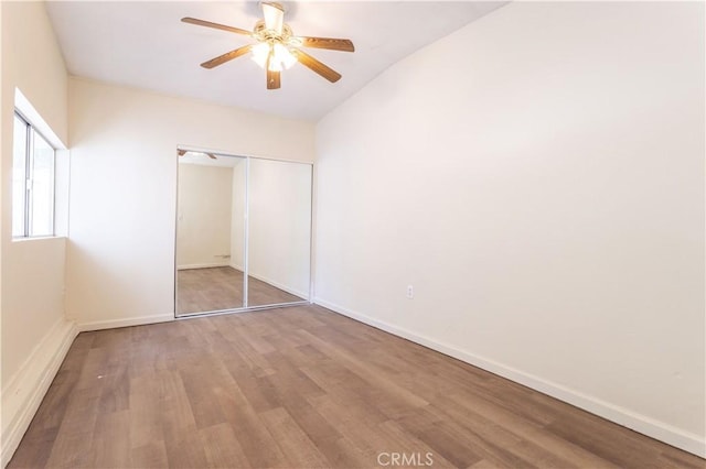 22152 Schoolcraft St, Canoga Park, CA 91303 - photo 24