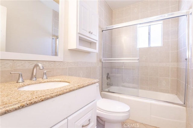 22152 Schoolcraft St, Canoga Park, CA 91303 - photo 18